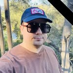 Bradley Oakes - @oakley_5665 - Instagram