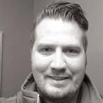 Bradley Oakes - @bradleythewindowcleaner - Instagram