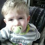 Bradley Oakes - @_bradley_oakes_ - Instagram