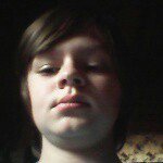 bradley oakes - @03oaktree44 - Instagram