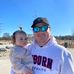 Bradley Oakes - Facebook