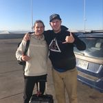 Bradley Oakes - @oakesbradley - Instagram