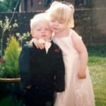 Bradley Oakes - @oakes_bradley - Instagram
