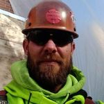 Bradley Oakes - @bradley.oakes.568 - Instagram