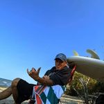 Bradley Oakes - @gauge6768 - Instagram