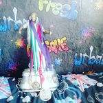 Bradley Oakes - @bradley_oakes11 - Instagram