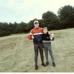 Bradley Oakes - @bradley_oakes14 - Instagram