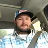 Bradley Oakes - @bradleyoakes0 - TikTok