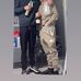 Bradley Oakes - Facebook