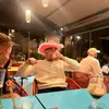 Bradley Oakes - @bradleyoakes2 - TikTok