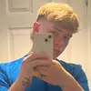 Bradley Oakes - @bradley.oakes5 - TikTok