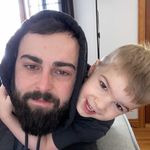 Bradley Oakes-Savoie - @bradleysavoie23 - Instagram