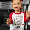 misterstoleyourgirlgaming - @bradleycroakes - TikTok