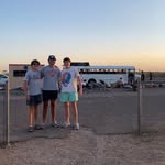 Bradley - @bradleyodonnell12 - Instagram