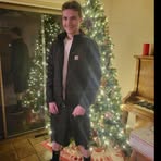 Bradley Cristofur O'Donnell - Facebook