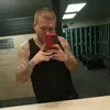 bradley Odonnell - @bradley.odonnell - TikTok