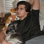 Bradley O'Donnell - @bradleytodonnell - Instagram