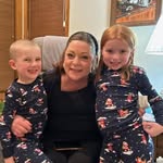 Ellen O'Donnell Bradley - @ellenodonnellbradley - Instagram