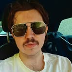 Patrick Bradley-O'Donnell - Facebook
