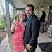 Brad Ogle - Facebook