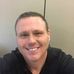 Brad Ogle - Facebook