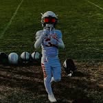 Bradley - @bradleyogle30.58 - Instagram