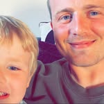 Bradley Dee Oglesby - @bradley.oglesby - Instagram
