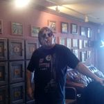 Bradley Ogle - @bradleyogle1 - Instagram