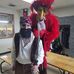 Bradley Ogle - Facebook