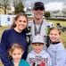 Bradley Ogle - Facebook