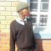 Bradley Ogle - Facebook