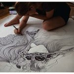 Bradley Ogle - @bradleyogle - Instagram