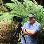 Bradley Ogle - @bradley_ogle - Instagram