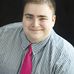 Bradley Ogle - Facebook