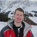Bradley Ogle - Facebook