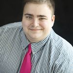 Bradley Ogle - @bro99jr - Instagram