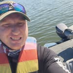 Bradley ogle - @ogle.bradley - Instagram