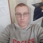 Bradley ogle - @bradley.ogle - Instagram
