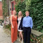 Bradley Ogles - @oglesbradley - Instagram