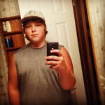 bradley oglesby - @bradleyoglesby - Instagram