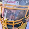 bradley_the.goat - @bradleyogle - TikTok