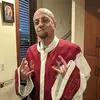 freakybob - @bradleyogle0 - TikTok