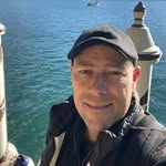 OGLE - @bradleyogle4 - Instagram