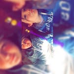 takenn byy aa princesss💋 - @bradley_oglesby - Instagram