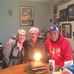 Brad OKeefe - Facebook
