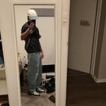 Brad O'Keefe - @bradleyokeefe1 - Instagram