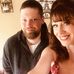 Bradley Okeefe - Facebook