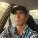 Bradley Okeefe - Facebook