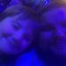 Bradley O'Keefe - Facebook