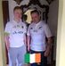Bradley O'Keeffe - Facebook